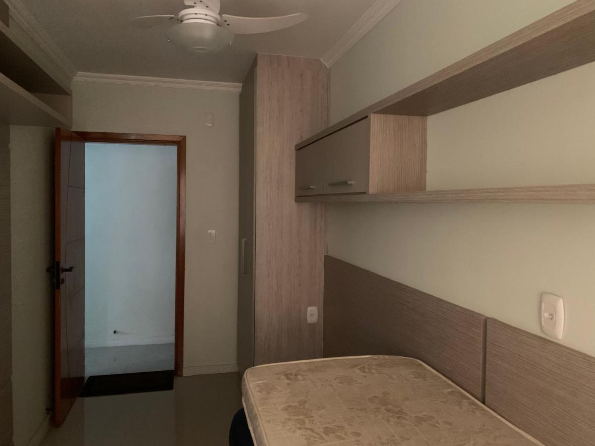 Prainha-Cobertura Duplex Top 4 Qts 70M Da Praia อาร์ไฮยัล โด กาโบ ภายนอก รูปภาพ